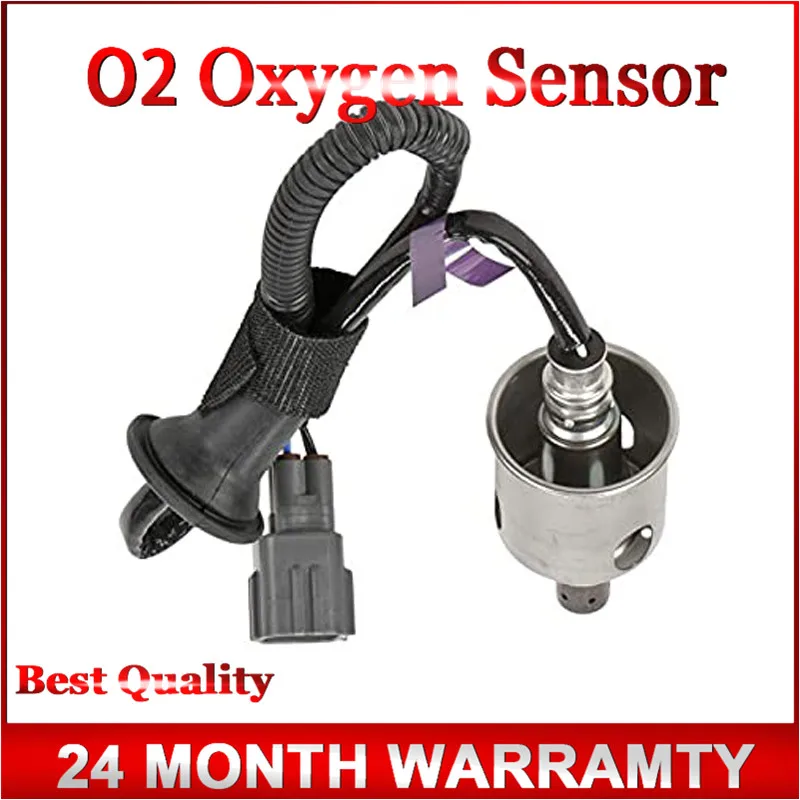 

Датчик кислорода Bosch 15125, подходит для Lexus IS250 IS350 GS350 GS450h IS F 2006-2014 гг.