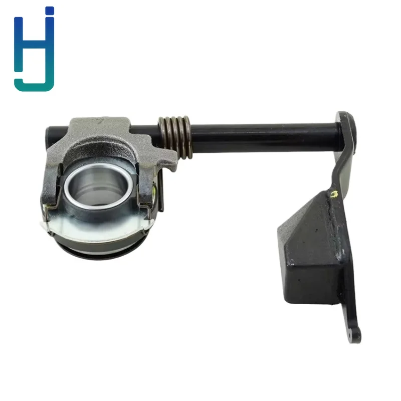 4143002580 Clutch Release Fork Bearing For Hyundai Grand I10 1.2L 2015 2016 2017 2018 2019 2020