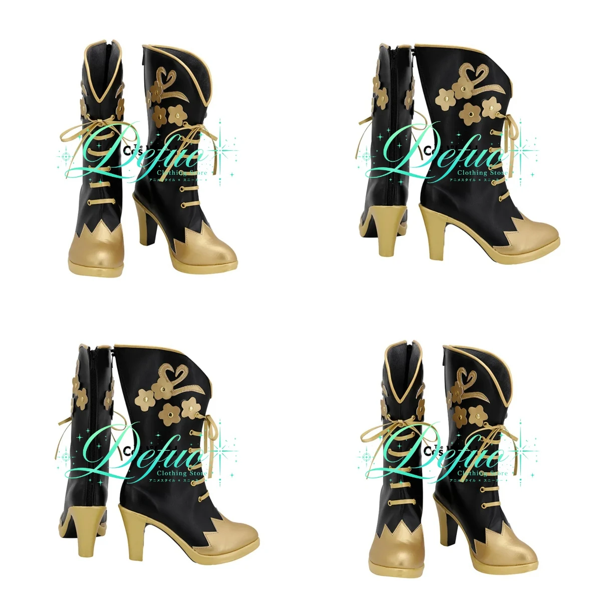 zapatos-y-botas-de-juego-de-rol-del-anime-twisted-wonderland-vil-schoenheit-personalizados-para-halloween
