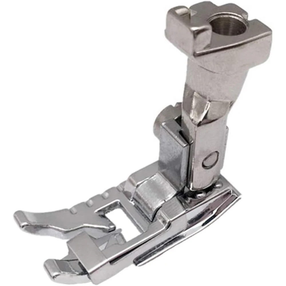 1 PCS Edge Joining Presser Foot For Bernina NEW STYLE ARTISTA ACTIVA VIRTUOSA Aurora Sewing Machine Accessories