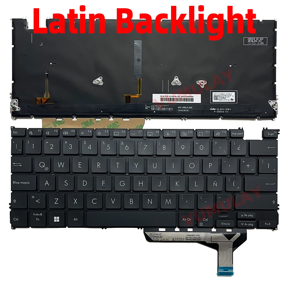 Sa8b5a46859c1478fae4b9578b3470