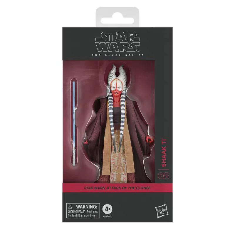 hasbro-star-wars-la-serie-noire-shaak-ti-luminara-unduri-figurine-6-pouces-modele-cadeau-jouet-a-collectionner-pour-les-enfants