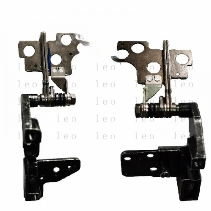 

НОВИНКА AA для петель ЖК-экрана MSI GL65 (MS-16U1) (MS-16U4) GE65