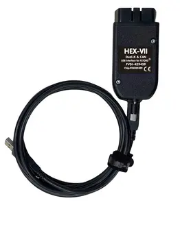 10 最佳銷售 陰道 - №10