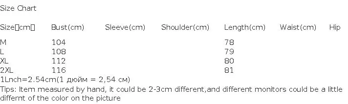 Thick Parkas down Cotton Jacket Women's Mid-Length Winter Hooded Coat Slimming Waist Design Warm And Stylish Windproof Outerwear