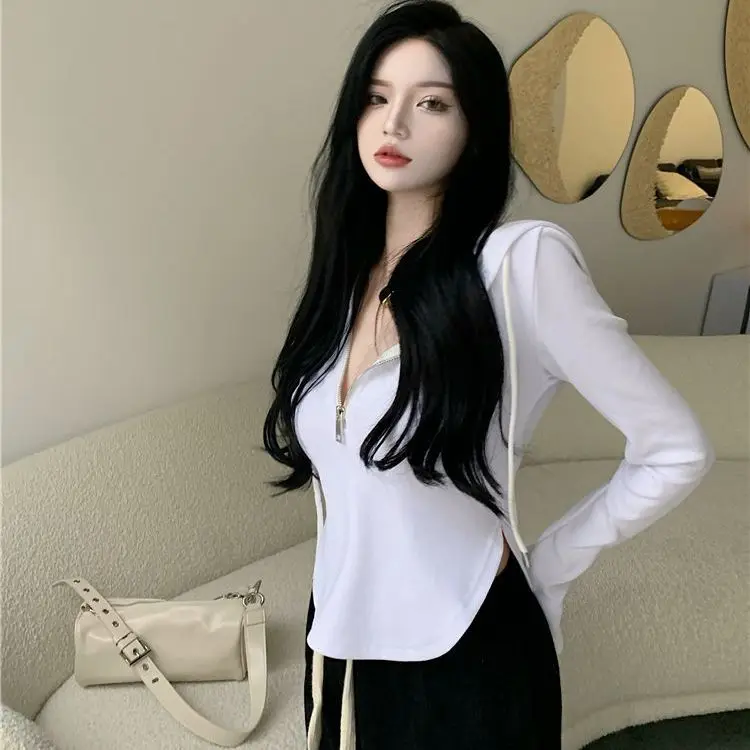 Damskie bluzy z kapturem z grafiką, odzież zimowa, duże rozmiary, młodzieżowe, dla osób w średnim wieku, bluzy, swetry, nowości, bluza z kapturem.