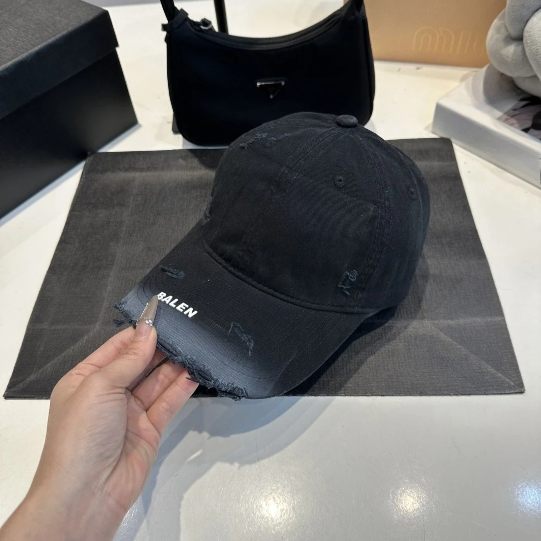 

Лето-Осенняя унисекс шляпа дальнобойщика для гольфа, повседневная однотонная бейсболка для мужчин и женщин, часы для косплея, кепка в стиле хип-хоп с собакой Snapback