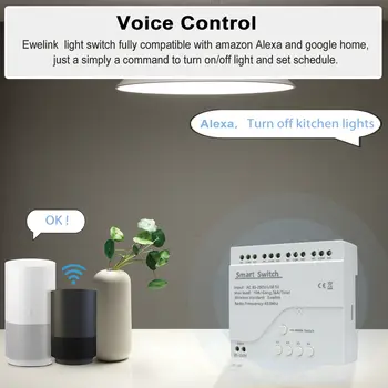 8 best sales קישור wifi - №5