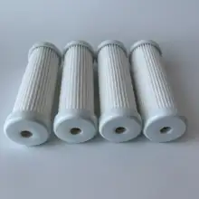 Tank filter for Fuji Frontier #2