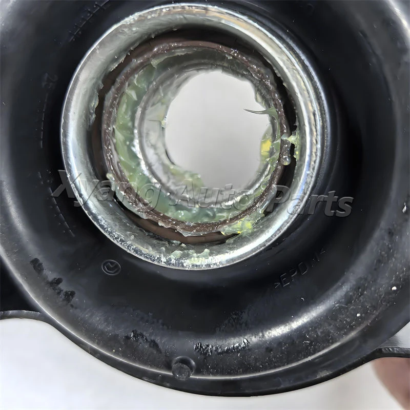 Original Transmission Shaft Bridge Bearings For JMC GRAND AVENUE EPP6-4826-AA