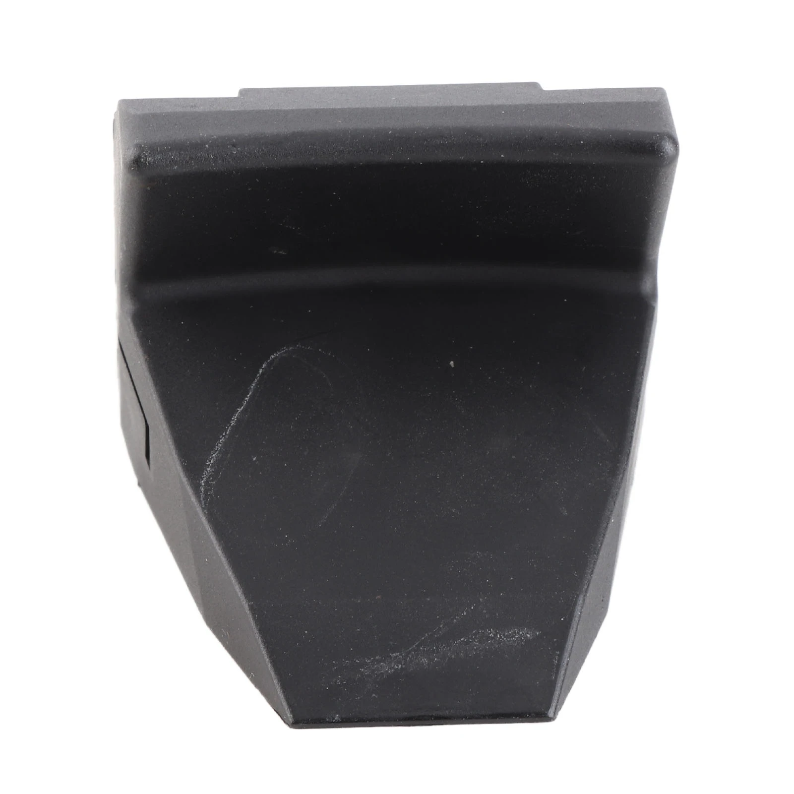 4 teile/satz Universal abs Reifen wechsler Rad schutz Felgen schutz Klemm backen schutz Klemm schutz st4027645 Autore parat ur werkzeug – Detail 2