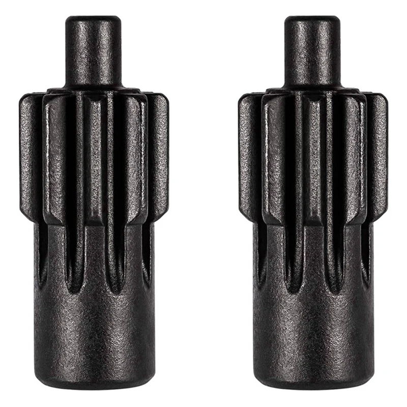 2X Motor Barring Tool MX 13-motoren voor Paccar Kenworth T880 Truck en Peterbilt vervangt 1453158 PE 1453158