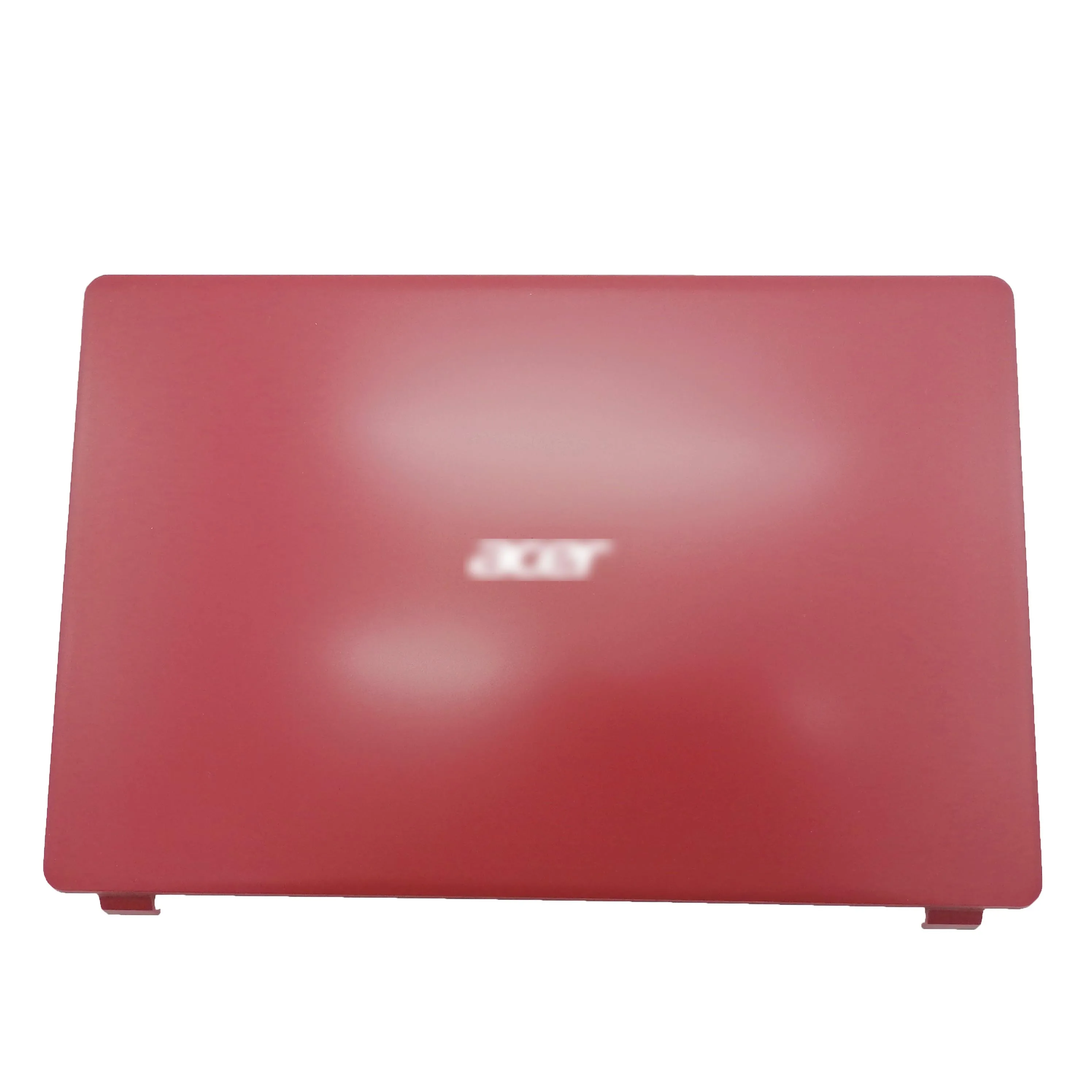 Brand New Laptop LCD Back Cover/Front Bezel/Hinges/Screws For Acer Aspire 3 A315-42 A315-54 A315-56 N19C1 Red/Black/Gray/Blue