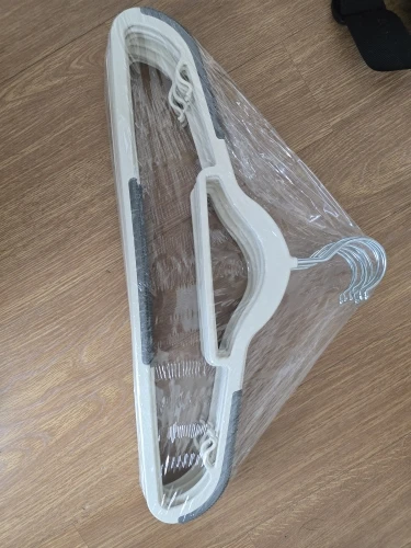리뷰 사진