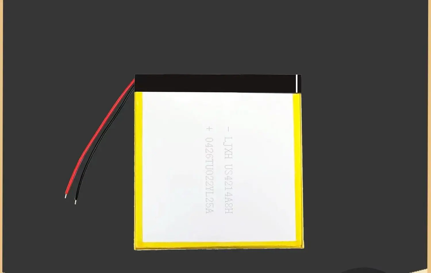 

НОВИНКА для PHILIPS s410j M9 M9S M9 pro Аккумулятор для планшета 10000 мАч