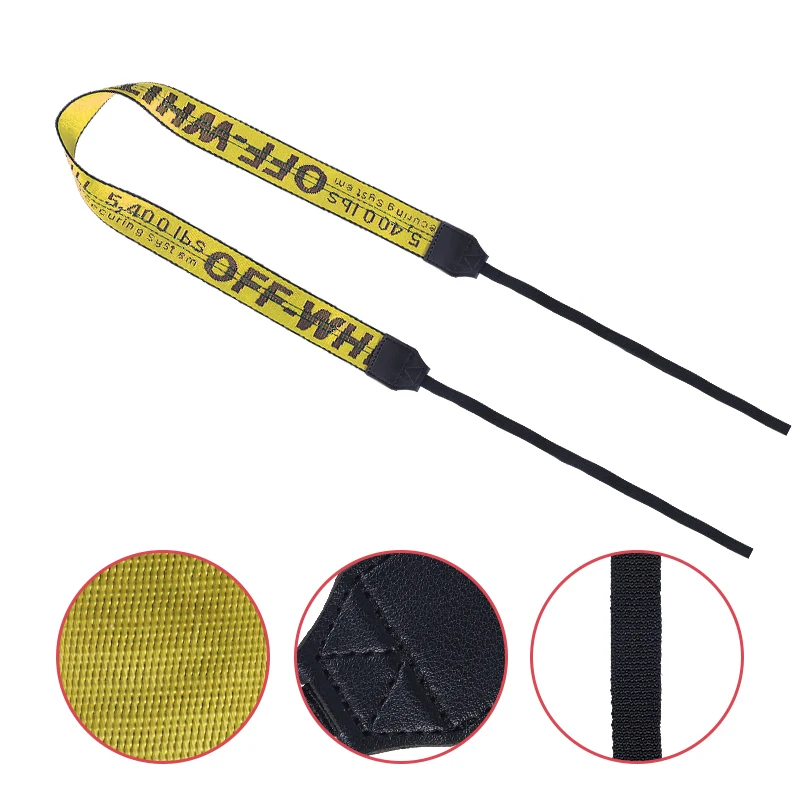 Camera Quick Release Wrist Strap Wristband Hand Rope for Sony Canon G7 G9 X Mark II III Nikon Z30 Fujifilm X-T4 Leica Micro SLR