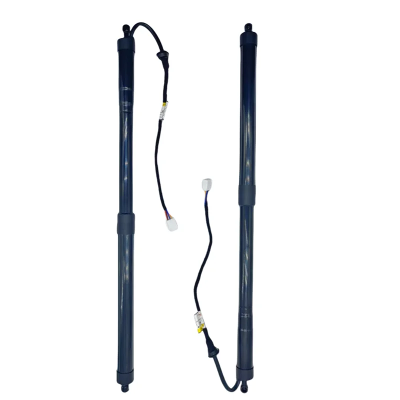 

Oe:6892048031,6892048030,689200E041,6891048071 Suitable for Lexus Rx200T/Rx450H from 2015 to Present, Auto Parts Electric Tailgate Support Rod, Tailgate Hydraulic Strut