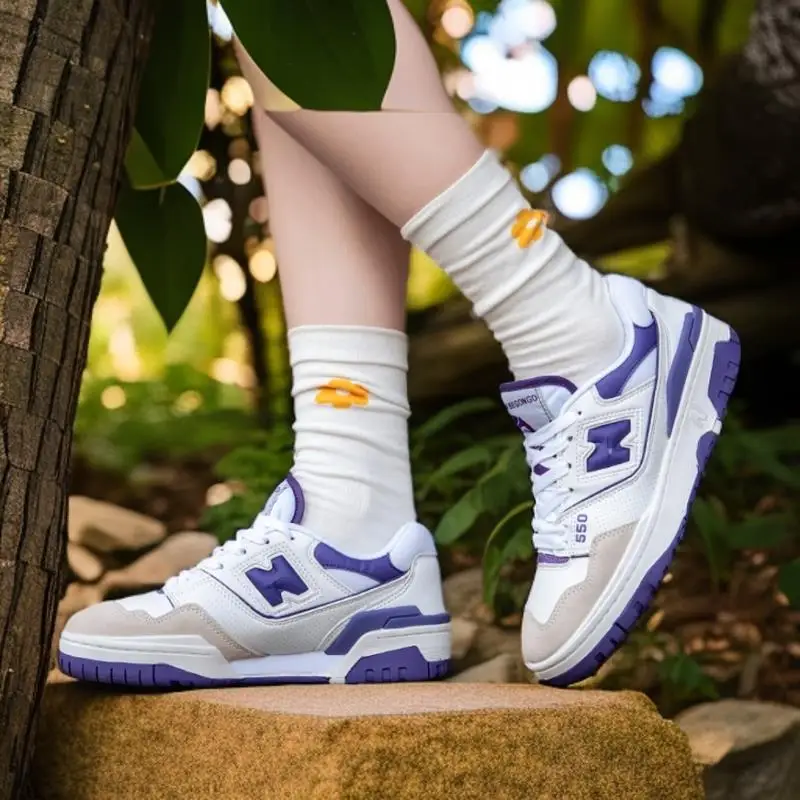 

Summer Couple Style: Essential New Season Sneakers – Fashion & ComfortZ
