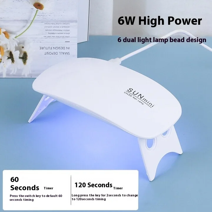 Lem UV Cepat Kering 50G Buatan Tangan DIY Lem Tetes Cepat Kering untuk Menempel Meja Kopi Tempered Dekorasi Logam dan Kristal