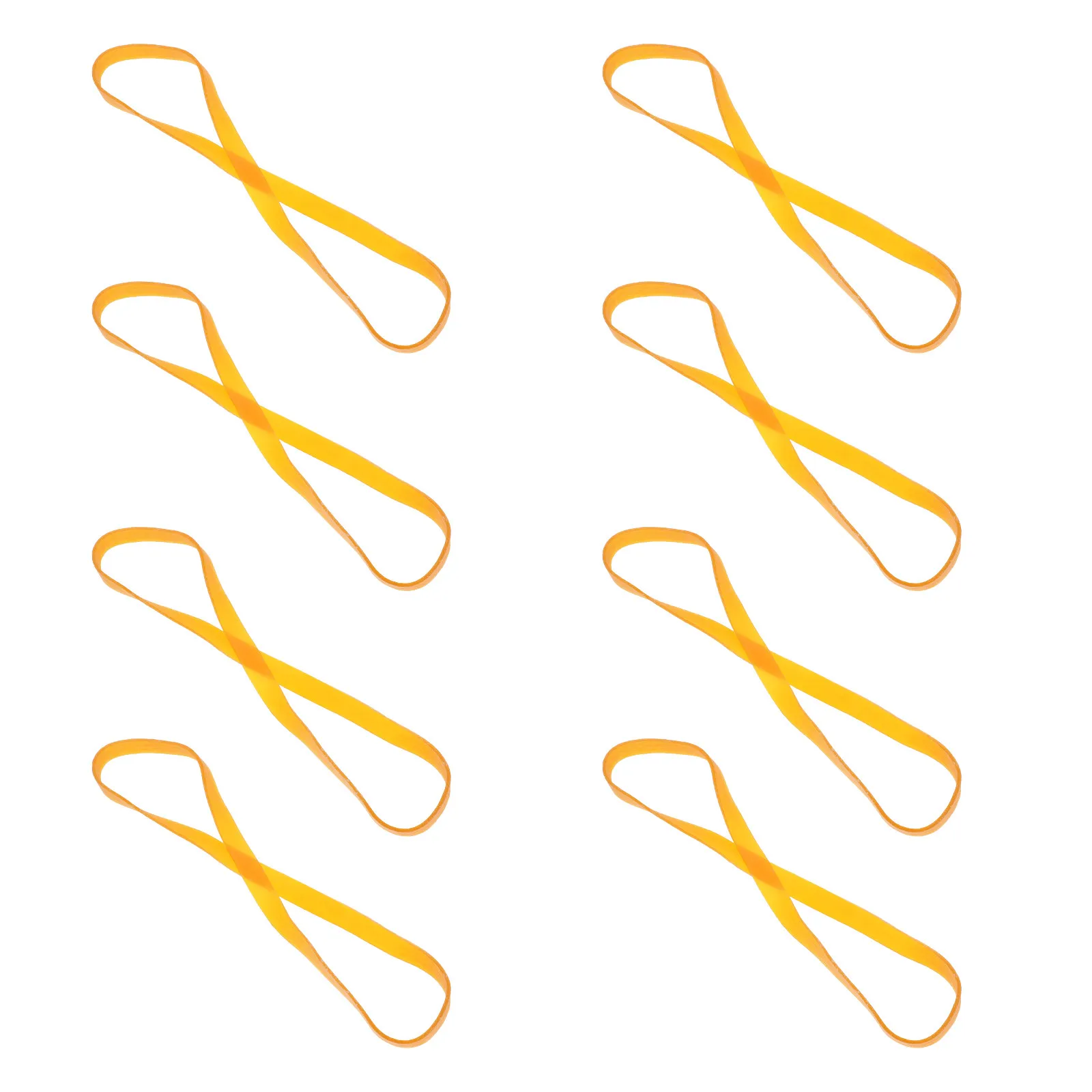 56-pezzi-elastici-in-gomma-robusti-e-spessi-per-legare-bidoni-della-spazzatura-lavori-domestici-e-sopravvivenza-all'aperto