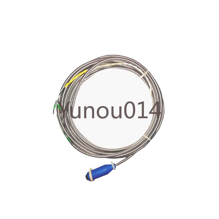 Interconnect Cable for G E and Bently, 106765-07