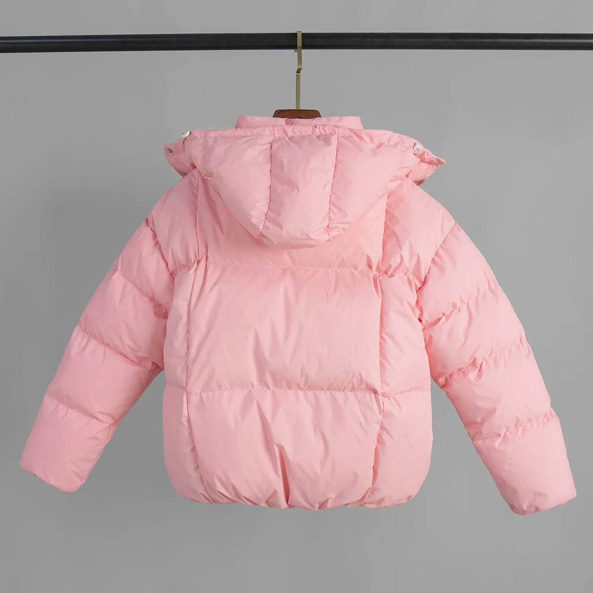 Outono inverno moda feminina retro jaqueta camurça com cinto cintura curto trench coat nova lapela jaqueta de inverno feminino