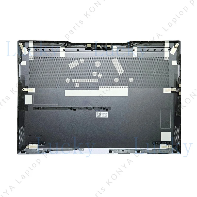 Z+  New For Lenovo Legion R9000X Y9000X S7-15ARH5 IMH5 2021 Laptop Bottom Base Cover