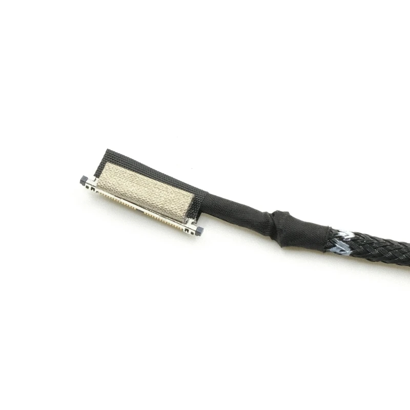 FPV كابل محوري للأنظمة الرقمية لوحدة الهواء 100 مم 150 مم 200 مم