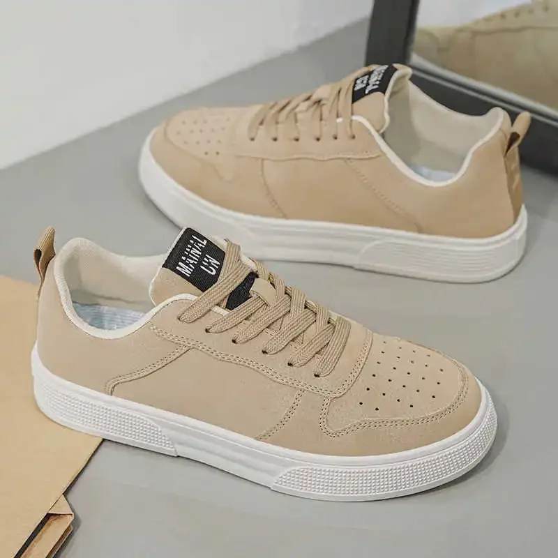 

Height Up Hiphop Men's Skateboard Sneakers Tenis New Fast Men Luxury Shoes Sports Zapato Basctt Snaeaker Resale Aestthic