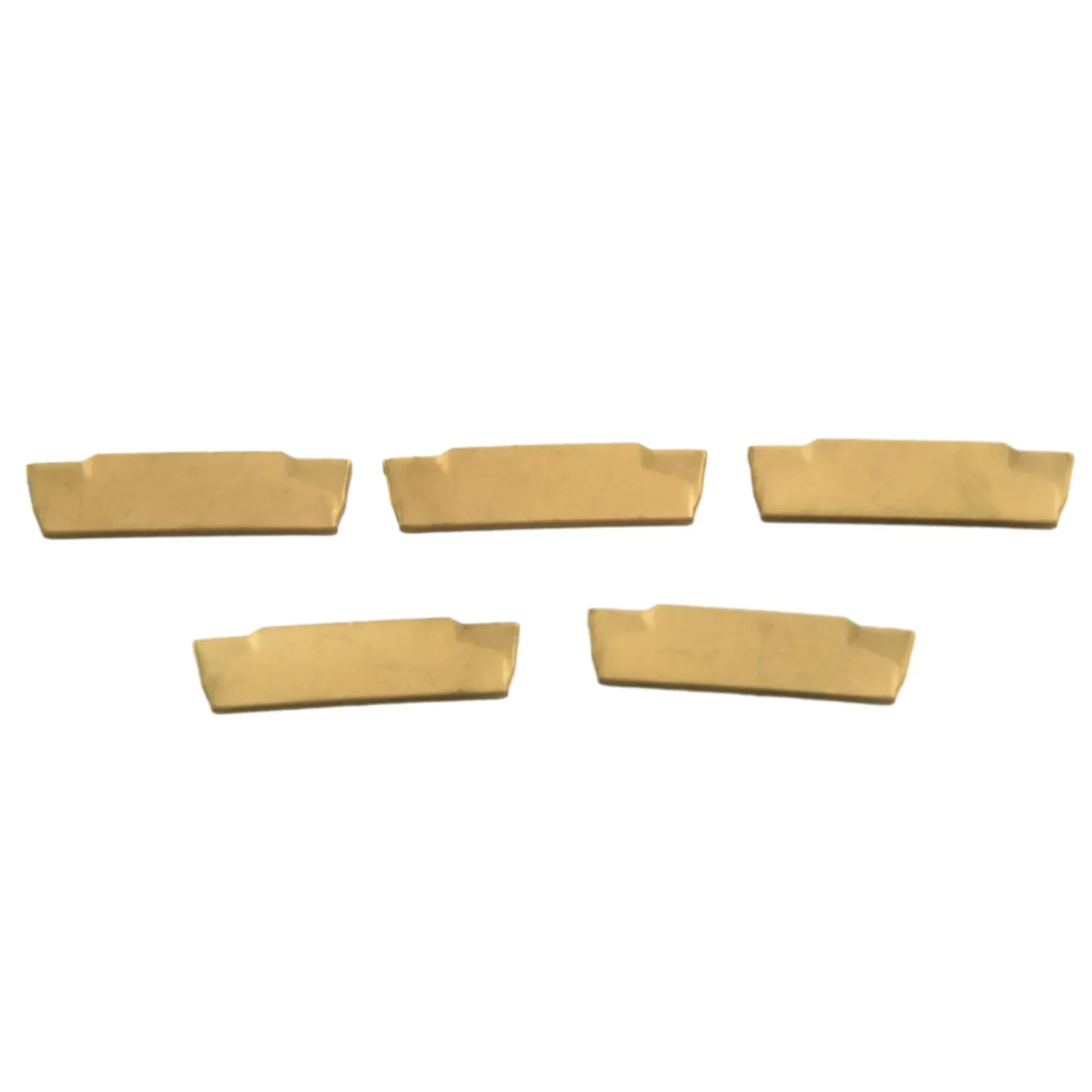 

Carbide Carbide Inserts MGMN200-G For Parting Off Tools For Steel Lathe Tools For Grooving Carbide Inserts New