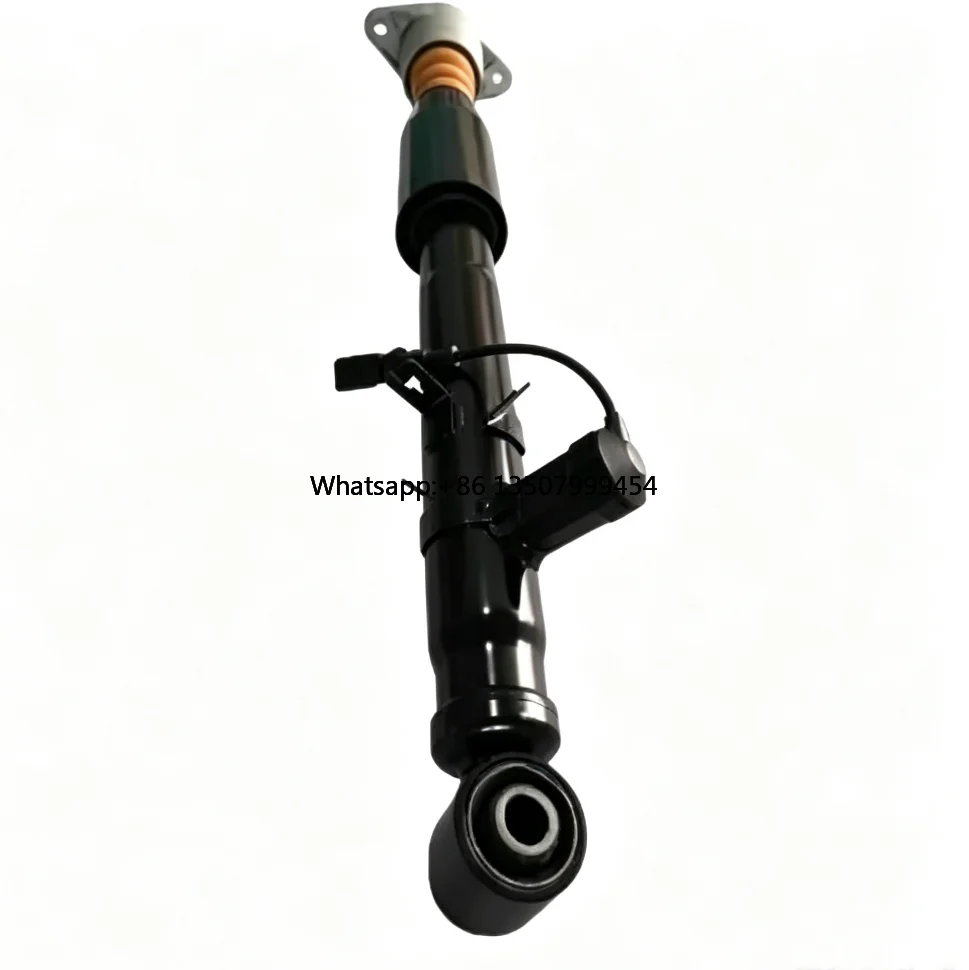 

Air Shock Absorber for Audi A6 4f Rear Right