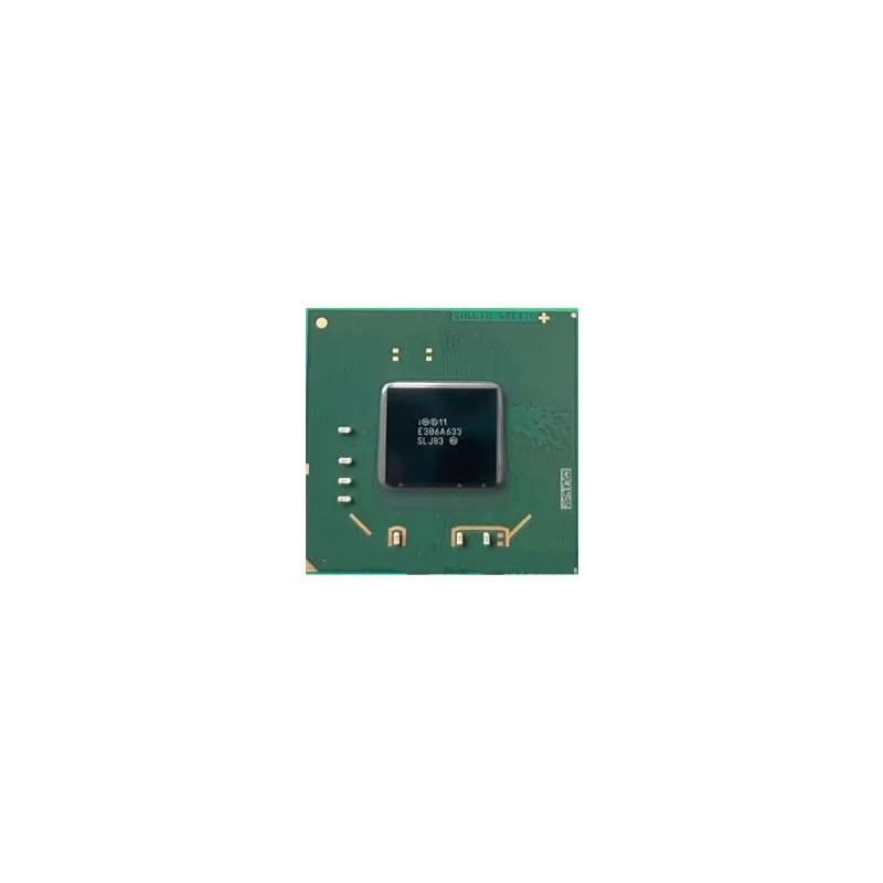 BD82B75 SLJ85 BD82H77 SLJ88 BD82C204 SLJ4H BD82C216 SLJ8H BD82Z75 SLJ87 100% New Original Integrated