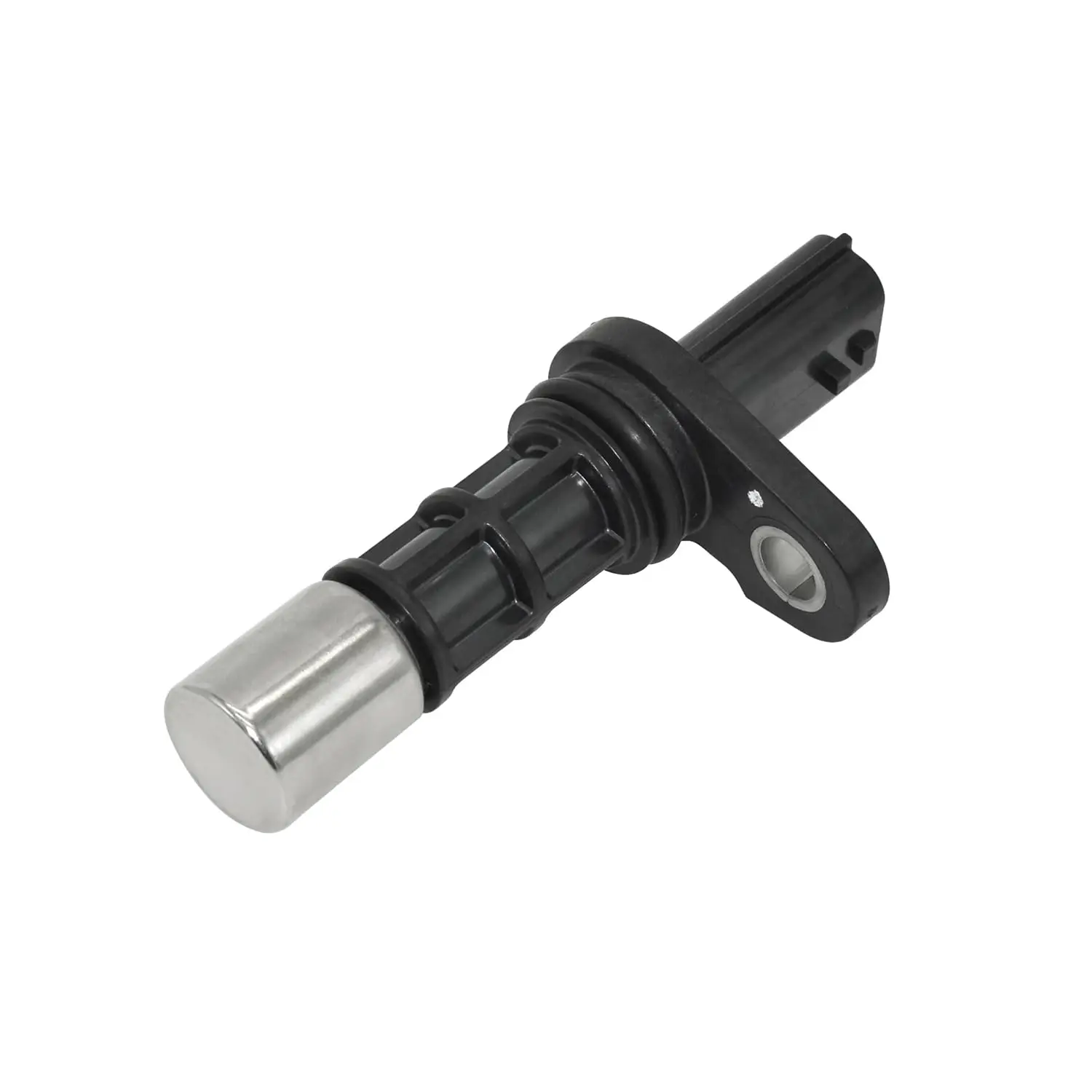 1 Filtro de Aire para Motor de Auto 23731-1KC0A 237311KC0A para Hyundai Kia Elantra Optima 1.6 2.0 Motor 2015-2020 Repuesto