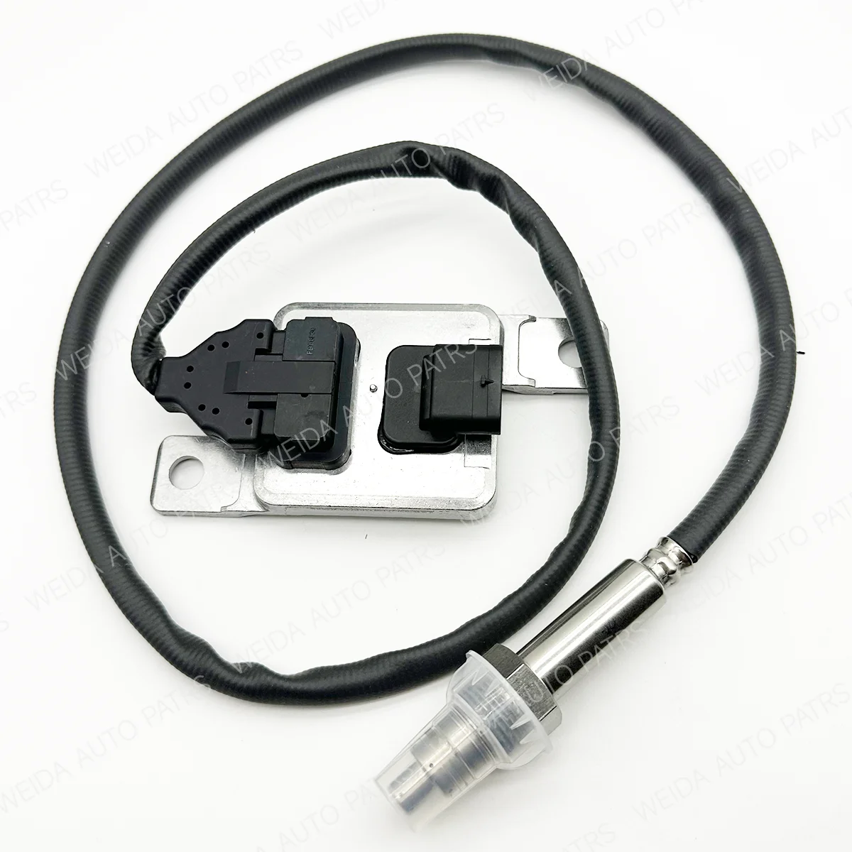 NOX Sensor OEM 059907807D 059907807N 059907807G 059907807B 059907807F 05990 Compatible With VW Touareg Audi Q7