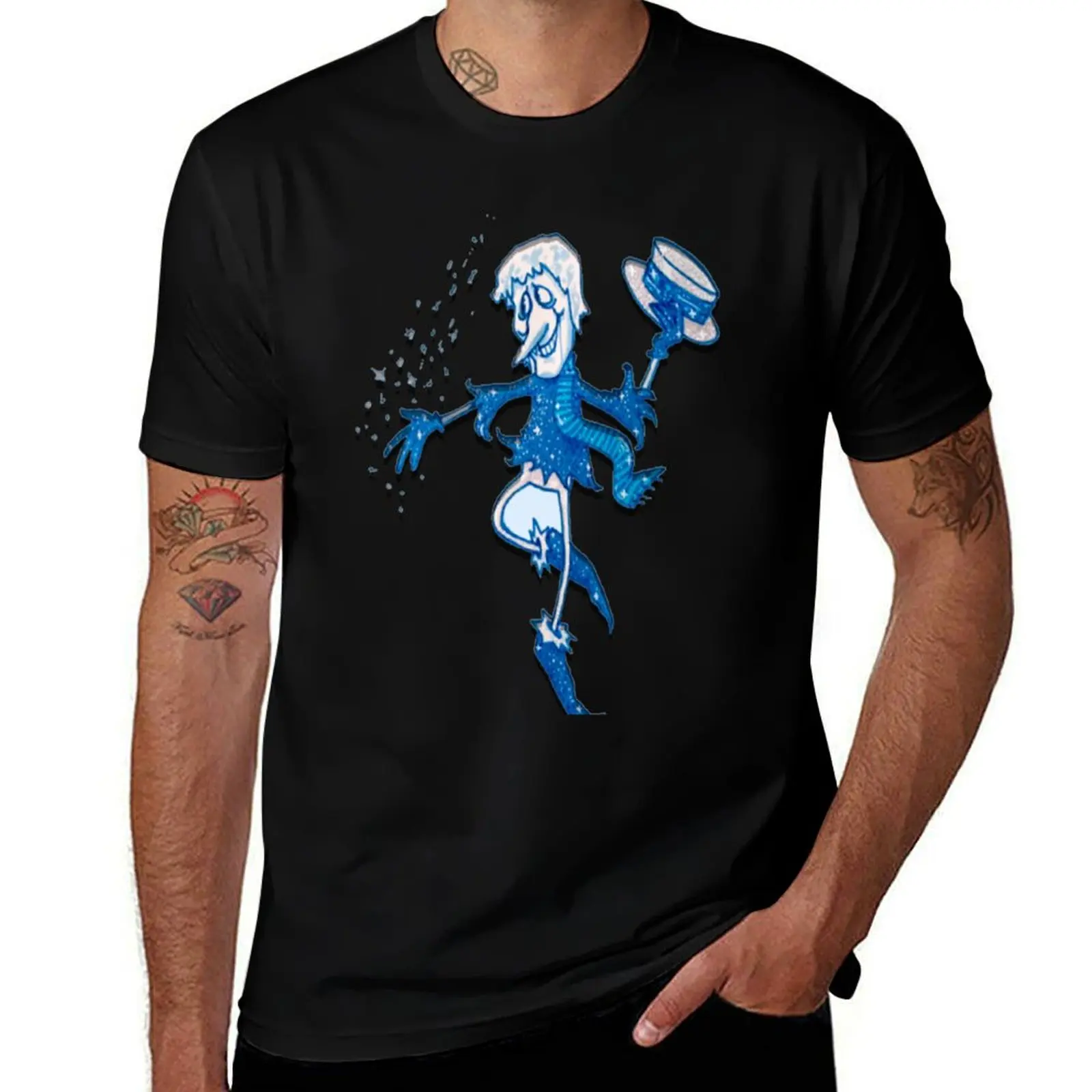Heat Miser heat miser T-Shirt Fitness Quick Dry Short Sleeve Top T-Shirt