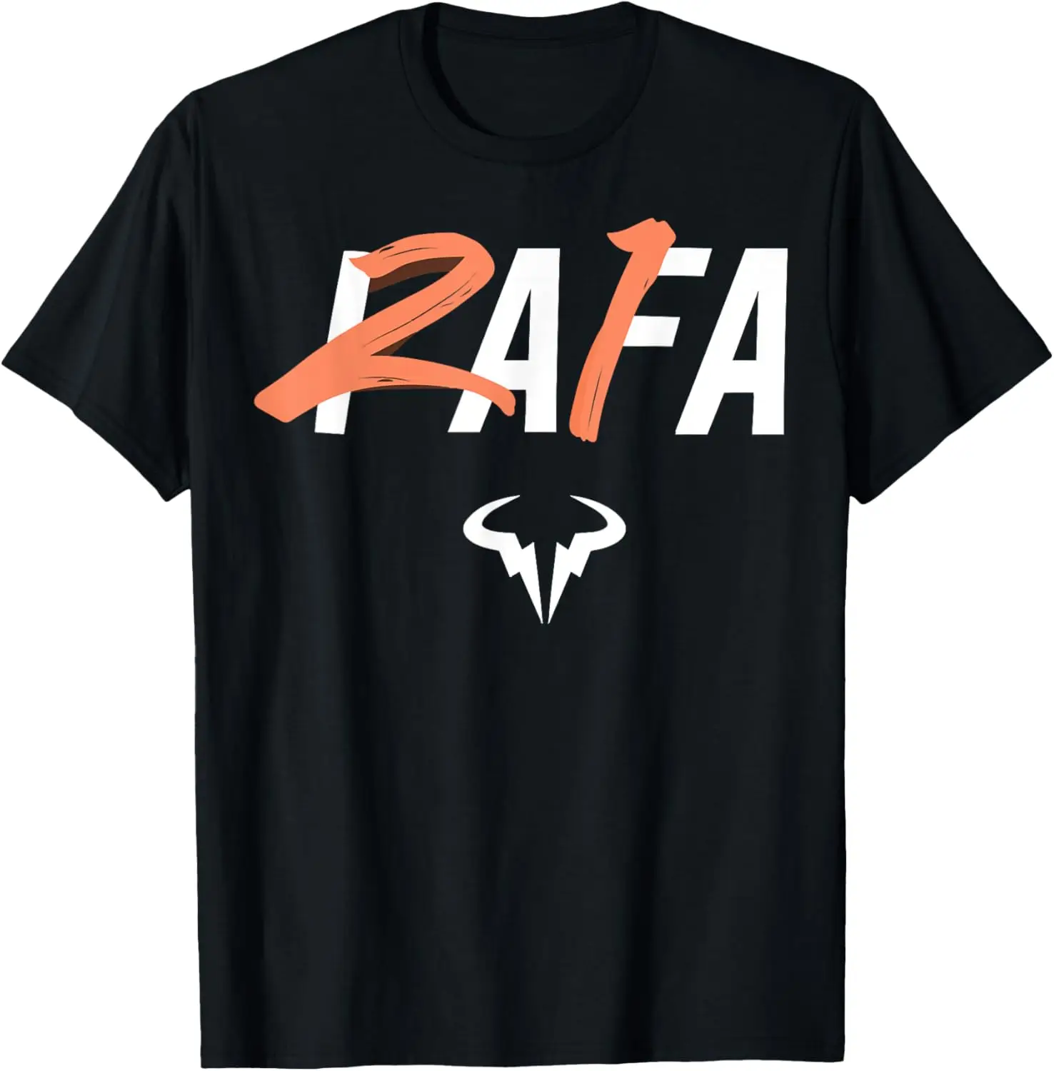 

New t-shirt - T-Shirt