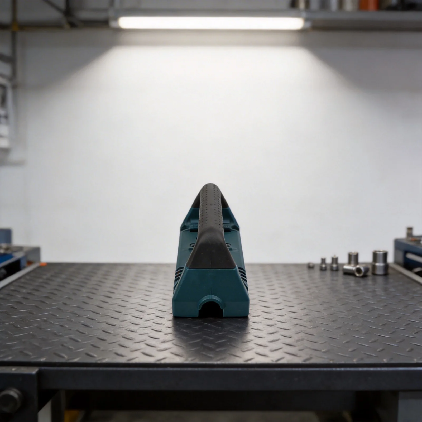 

Сменная рукоятка для отбойного молотка, легкая, для строительных работ, 1 шт., артикул 1615132082, для отбойных молотков