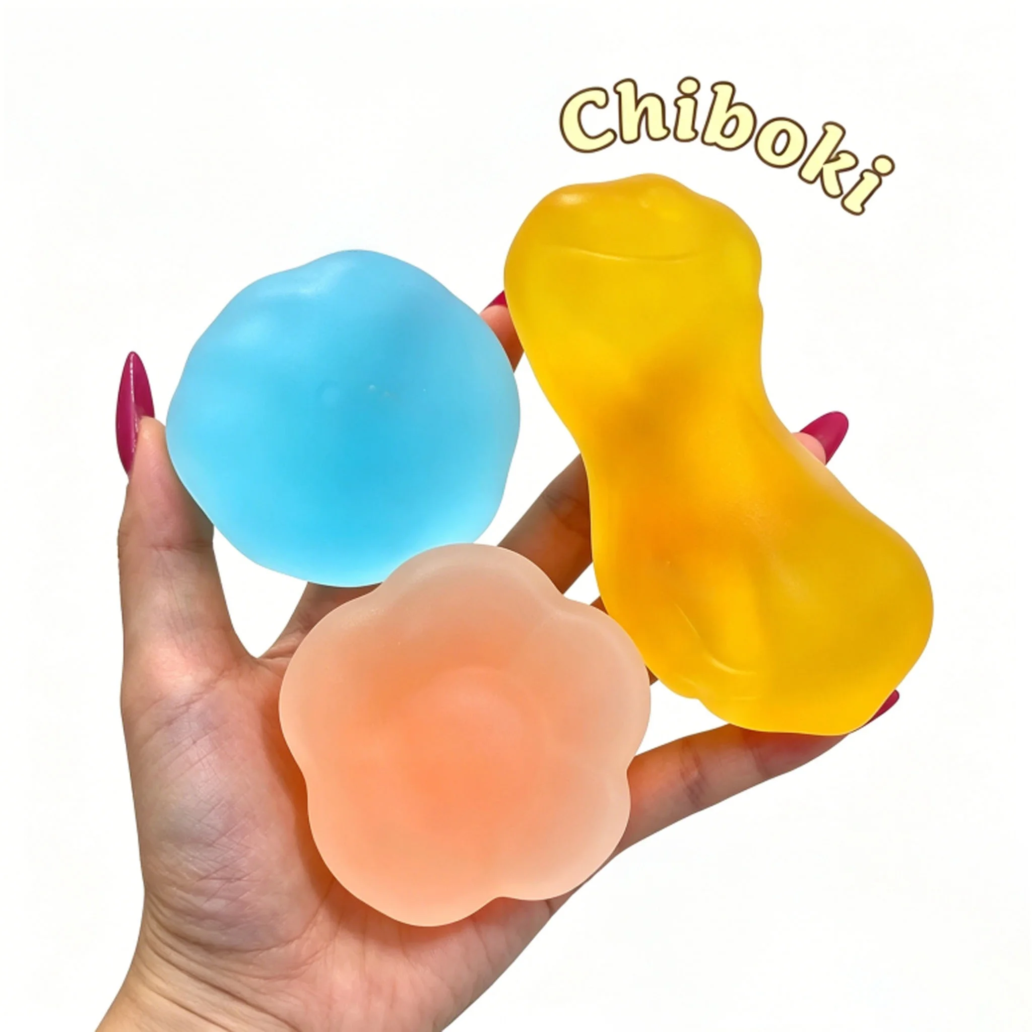 pelota-de-juguete-chiboki-de-tapioca-esmerilada-y-jugosa-de-plastico-de-rebote-lento-hecha-a-mano-divertida-para-apretar-con-piel-fina-de-maltosa