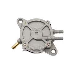 USERX Universal Motorcycle oil pump for Scooter GY6 50cc 125cc 150CC 250cc moped Go Kart Quad ATV High quality and durability