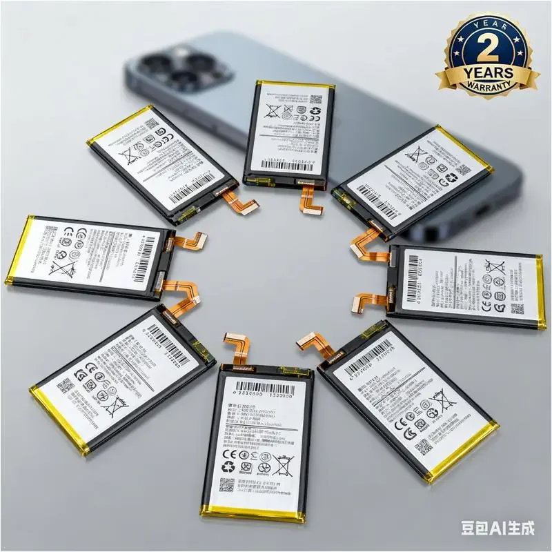 

Аккумулятор для Samsung Galaxy C7 C9 Pro Duos C7018 C701 SM-C701F/DS TD-LTE SM-C7000 SM-C9000 EB-BC700ABE EB-BC900ABE EB-BC500ABE