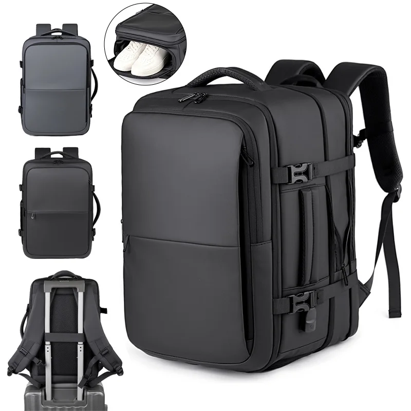 men's-backpack-173-inch-laptop-backpack-with-expandable-function-large-capacity-travel-backpack