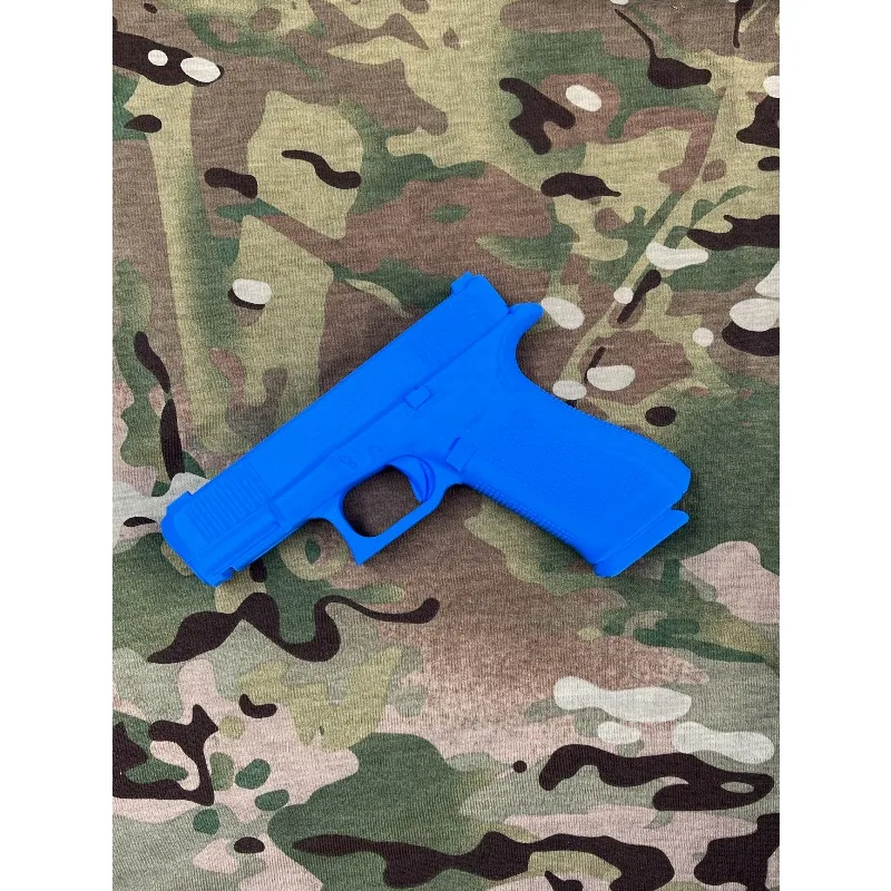 3D Printed Model G45 Teaching Model Training Aid (non-functional)
