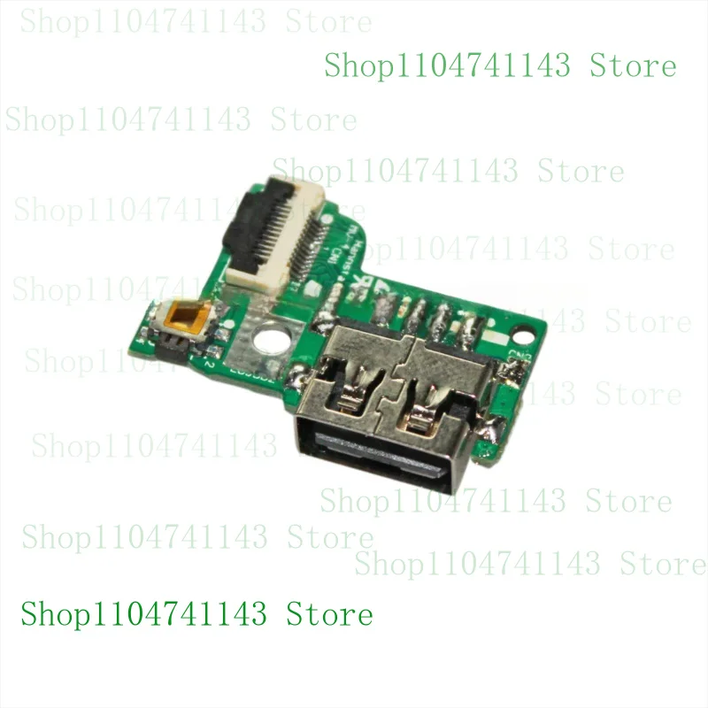 

Power Button USB Board For Acer Aspire M5-583 V5-472 V5-473 V5-572 V5-573 TBSZ