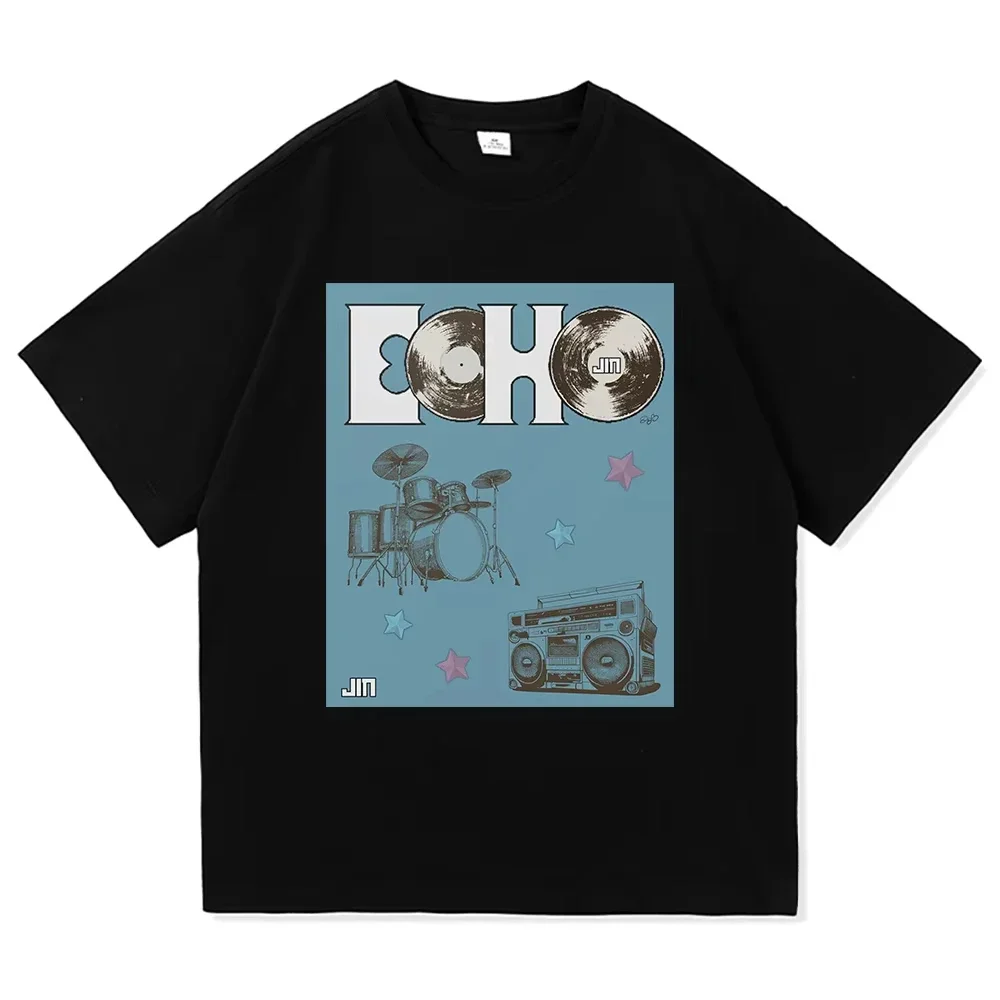 New Album Runseokji… - image