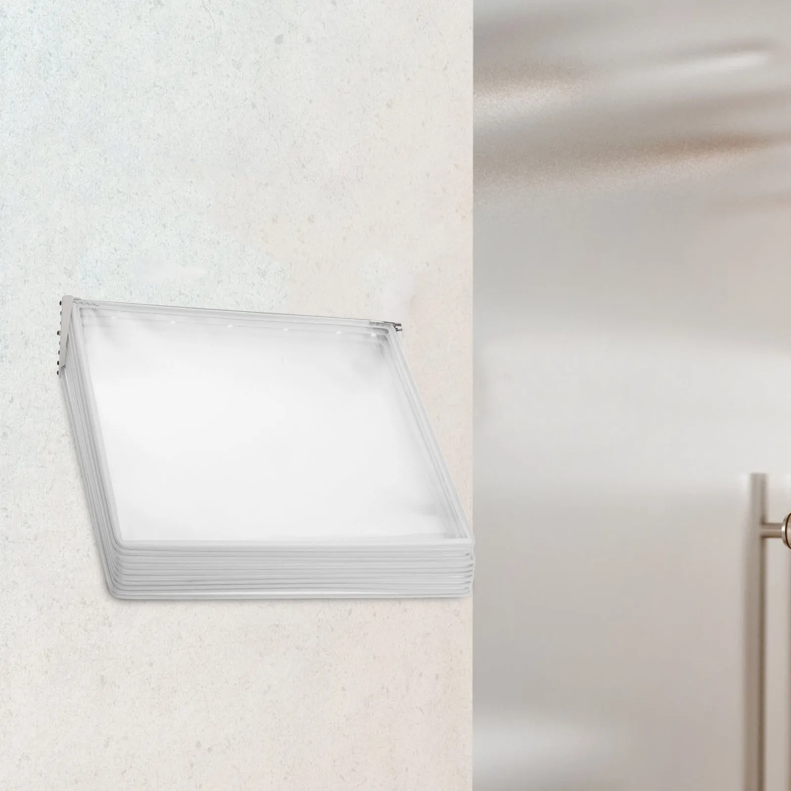 10-page-wall-mount-a4-file-folder-display-holder-for-documents-storage-pouch-system-office-reference-files-organizer