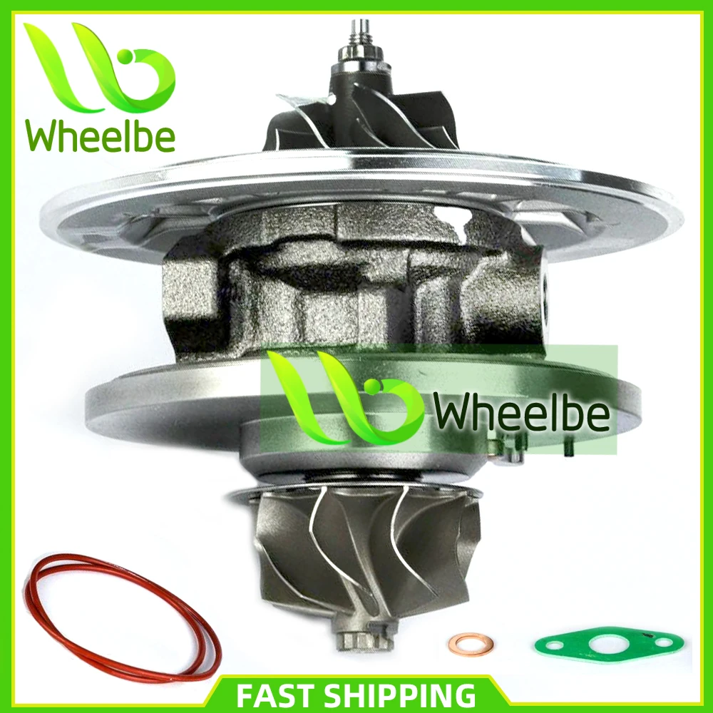 

For Mercedes-Benz C E 220 CDI 2148 ccm 85/105Kw 709836 778794 Turbocharger Turbine Core 709836 709836-5005S 709836-9004S