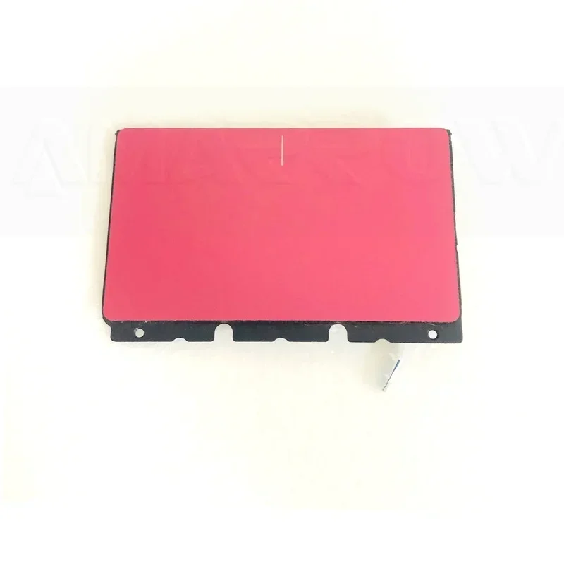 Оригинальный тачпад для ASUS X401A X401U X401, тачпад, сенсорная панель, мышь