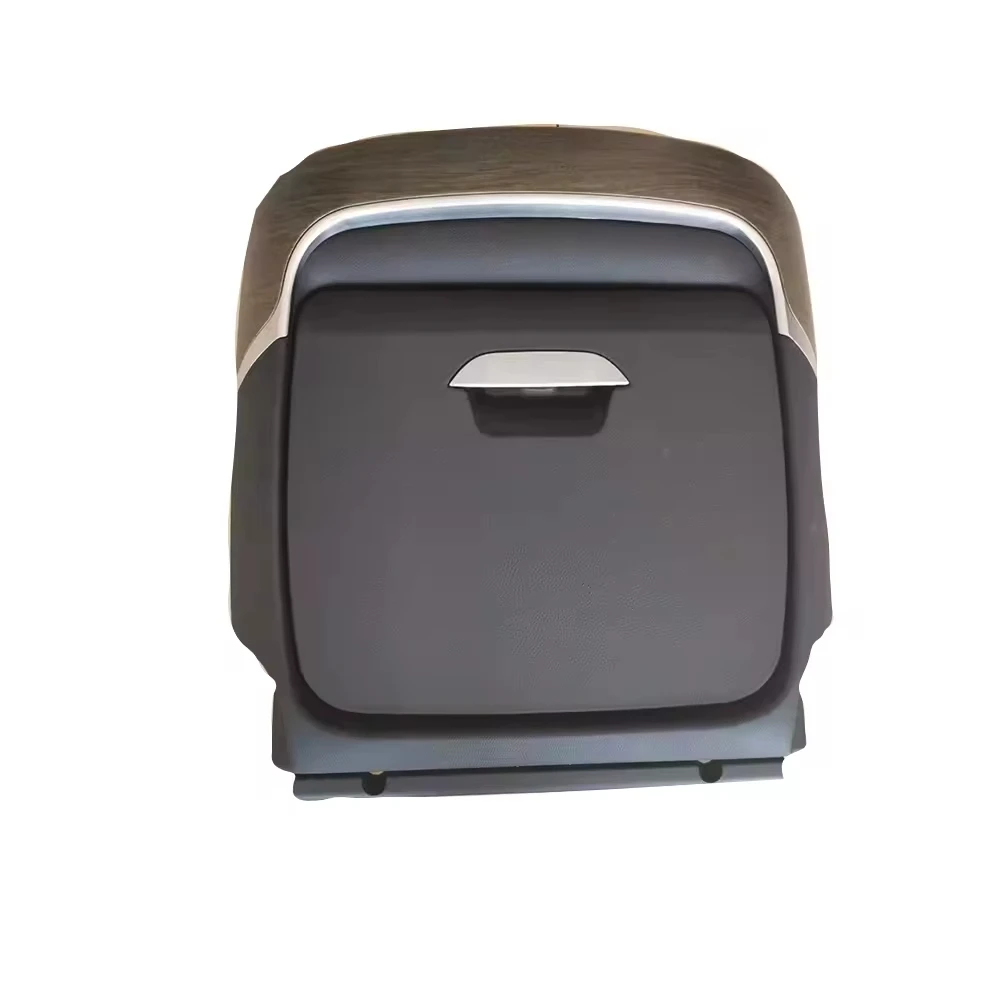 

2025 Car Accessories New Design Car Table For W447 /V CLASS / VITO /METRIS