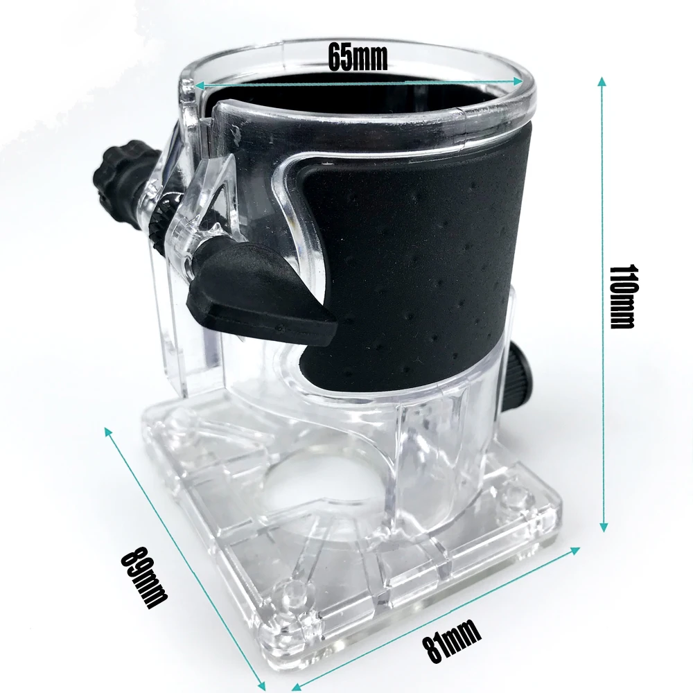 Фрезерный станок по дереву, долбежный станок для снятия фаски, балансировочная доска, фрезерный стол, вставная пластина, направляющий инструмент для деревообрабатывающего верстака