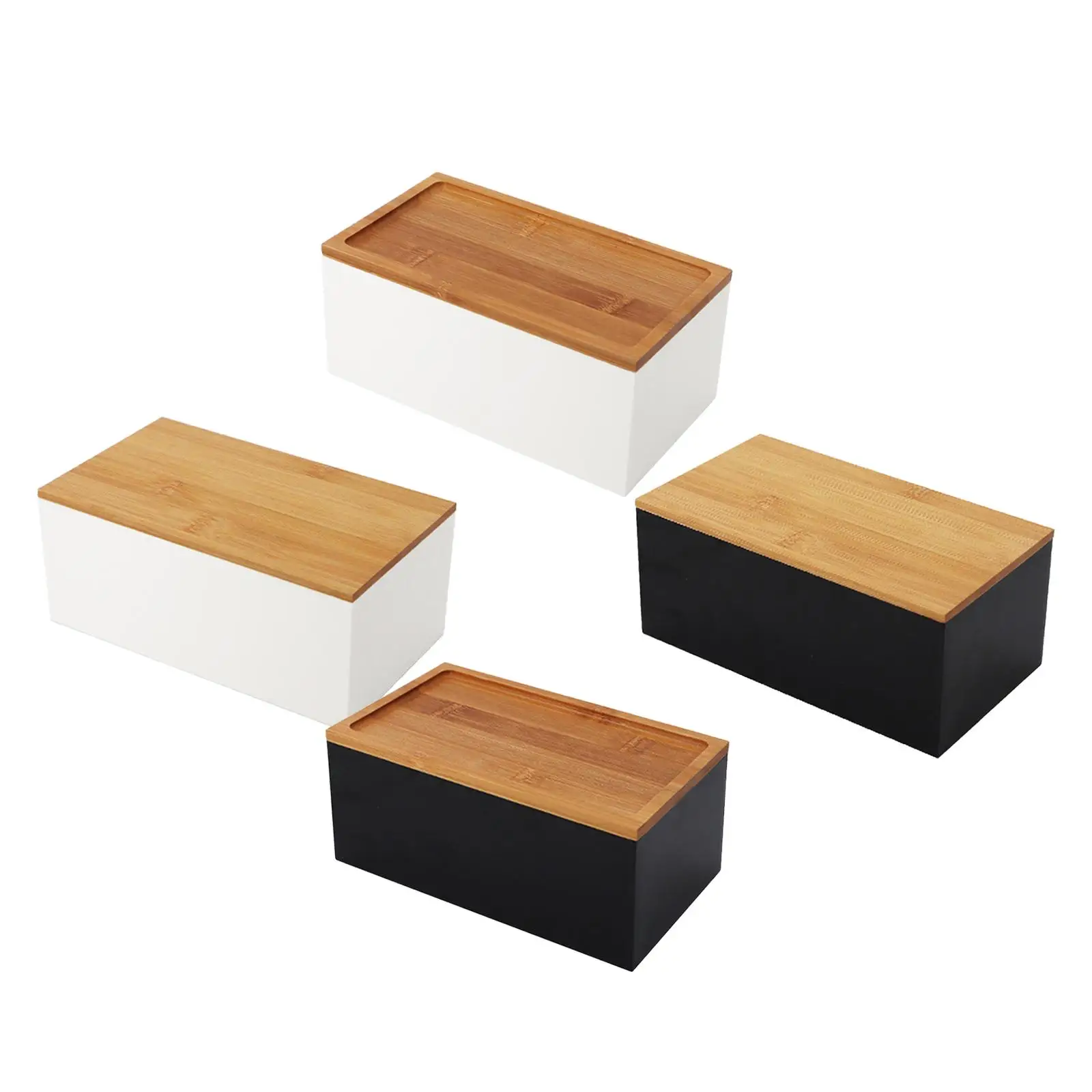 Thumbnail 2 - #23 Latest Bedroom Storage Boxes Updates